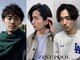 ゼストプール(ZEST POOL)の写真
