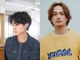 キーズ いわき(Keys)の写真