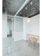 サキュウ&nbsp;サキュウ スタッフ