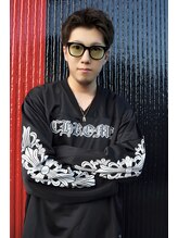 ブレッド 倉敷(BRed) 山下 圭輔