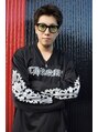 ブレッド 倉敷(BRed) 山下 圭輔