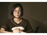 アーユルヴェーダ由来オイルヘッドスパ　美は継続　綺麗な髪は頭皮から