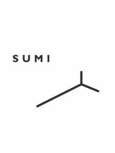 SUMI【スミ】