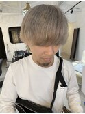 シルバー