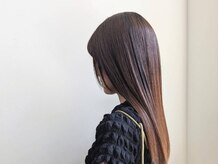 ソエル 東区 元町(SOEL)