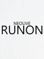 ネオリーブルノン 日吉(Neolive Runon)/日吉 髪質改善 インナーカラー/似合わせ☆