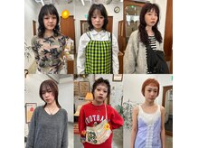 ドラマ(Dorama.)