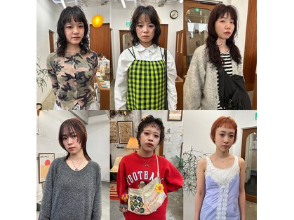 ドラマ(Dorama.)の写真