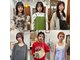 ドラマ(Dorama.)の写真