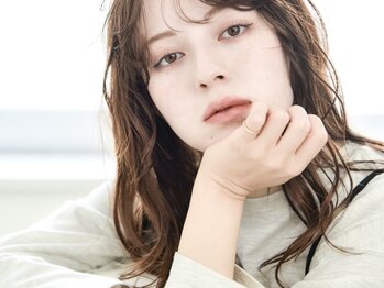 permille ‰ LUMO -Kumamoto-【パーミル　ルモ　クマモト】