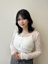 ジャパンデザイナーズアカデミー 峯本 つばめ