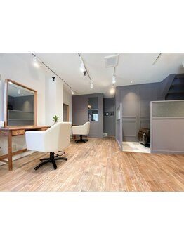 くつろげる上質空間で、特別な一日を..♪当日のご予約も可能です！