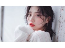 【学割U24で通いやすい】