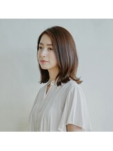 クレーデヘアーズ 相田店(Crede hair's)