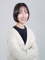 エリマ  茅ヶ崎(elima) 青木 萌