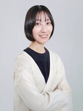 エリマ 茅ヶ崎(elima) 青木 萌