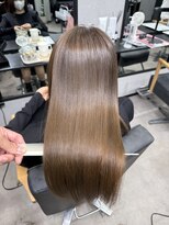 エイド 上野御徒町(e'id)&nbsp;a