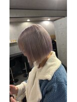 レーヴ(REVE)&nbsp;ホワイトラベンダー