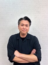 アクア(AQA+aqa)&nbsp;齋藤 