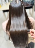 うねうねもお任せください！