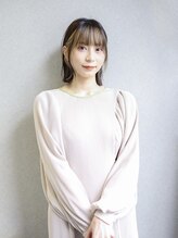 ユニカバイミリー(unica by milly)&nbsp;Saaya 