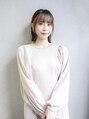 ユニカバイミリー(unica by milly) Saaya