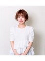 ルネ 大塚(Rune)&nbsp;渡邊 志保美