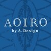 アオイ(AOI by A.Design)のお店ロゴ