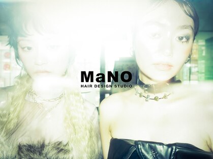 マノ 千歳烏山(MaNO)の写真