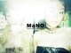 マノ 千歳烏山(MaNO)の写真