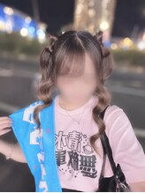 サロンドケイ(Salon de K)&nbsp;リボンハイツイン