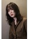 シファ(sifa)の写真/顔周りレイヤーで魅力を引き出す、似合わせカットが得意なサロン