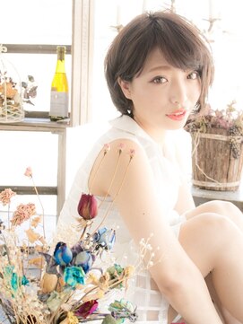 リリアン 表参道(relian) relian