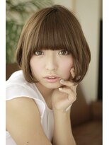 ハグ 横浜(HUG)&nbsp;OCEANSコレクション／城戸　史