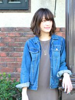 ゴーズゴー 吉祥寺(e)店(go s go)&nbsp;【 go s go 吉祥寺(e) 】Sping selection