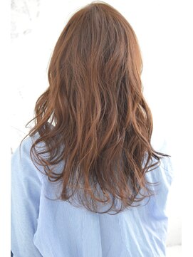 ケアシンサイバシ(CARE shinsaibashi) グラマラスミディ