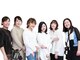 ヘアアンドメイク ドーリー(Hair&Make Dolly)の写真/丁寧なカウンセリング×高技術で,お悩みに寄り添い最適な"なりたい"以上のstyleをご提案【戸塚/東戸塚】