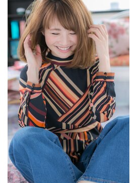 カロン 八柱店(CALON by truth) CALON by truth 八柱店