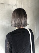 ジュエル アンド バービー(Jewel&Barbie)&nbsp;グラデーションカラー