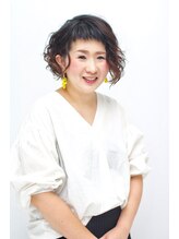 ヒロノタクヤ 廣野 リサ