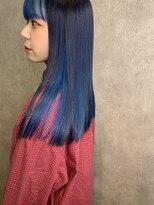 ブービー(BOOBEE)&nbsp;inner color