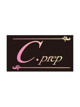 シードットプレップ 野田(C.prep) 高橋 
