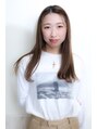 ネオリーブ クタ 町田店(Neolive kuta) 伊藤 あいり