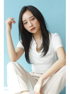 プロデュース 古淵店(Produce) 大人艶ロング