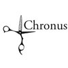 エルクロノス(L.Chronus)のお店ロゴ