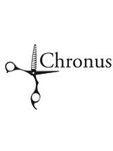 エルクロノス(L.Chronus)