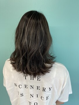 リーホリエ(Lee Horie) 【職場でも安心♪】ベイビーライツ