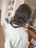 if&nbsp;ナチュラルベージュ