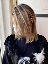 ウェーリング(Welring) takahiko75
