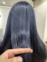 エイト 吉祥寺店(EIGHT)&nbsp;ダブルカラー/吉祥寺